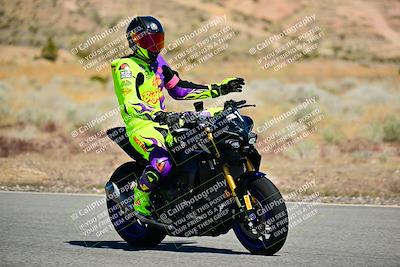 media/Apr-05-2025-YCRS ChampSchool (Sat) [[2bc5d6eff5]]/Track Session 1/